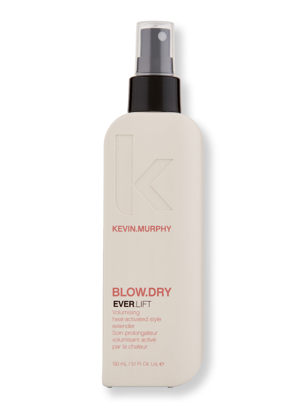 Kevin Murphy Ever Lift