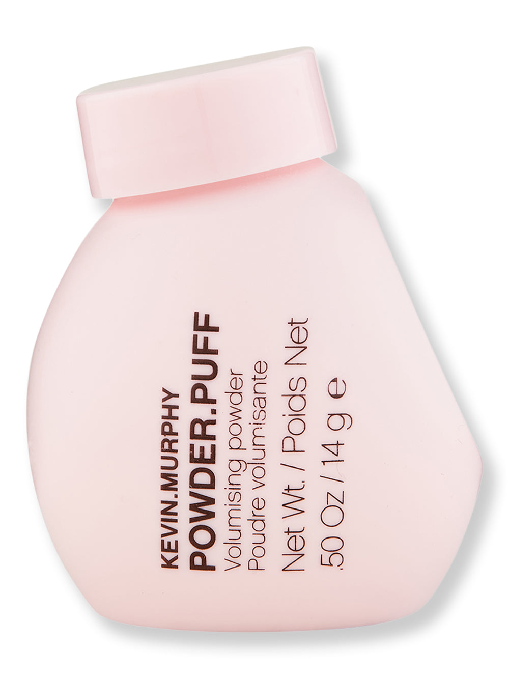 Kevin Murphy Powder Puff