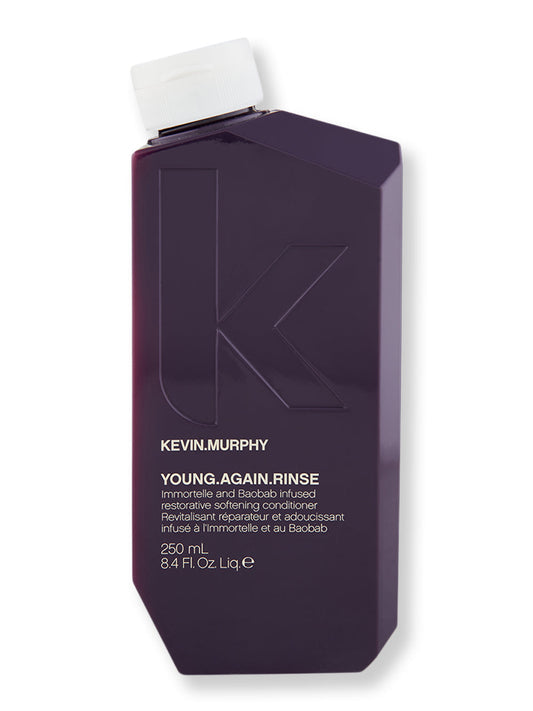Kevin Murphy Young Again Rinse