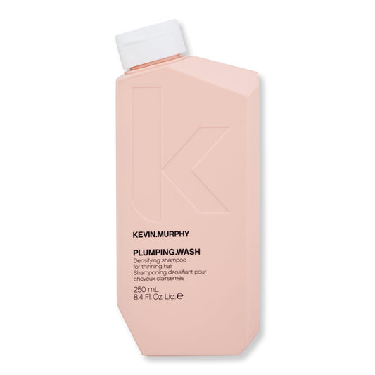 Kevin Murphy Plumping Wash