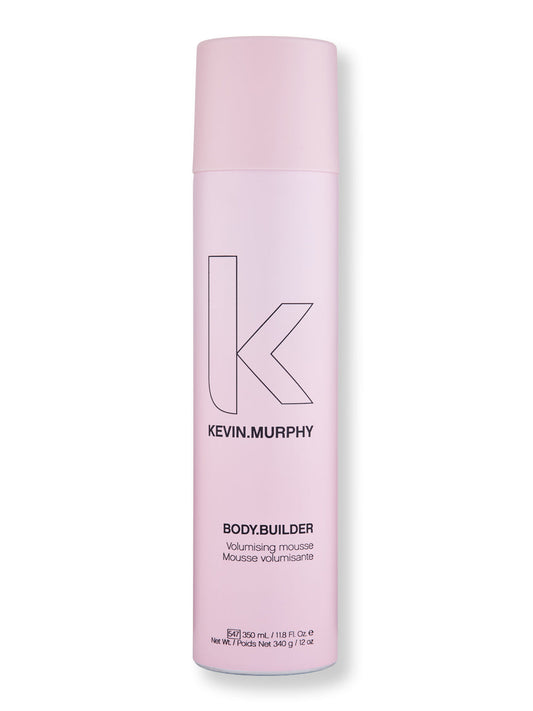 Kevin Murphy Body Builder
