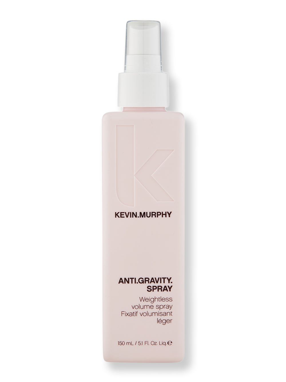 Kevin Murphy Anti Gravity Spray