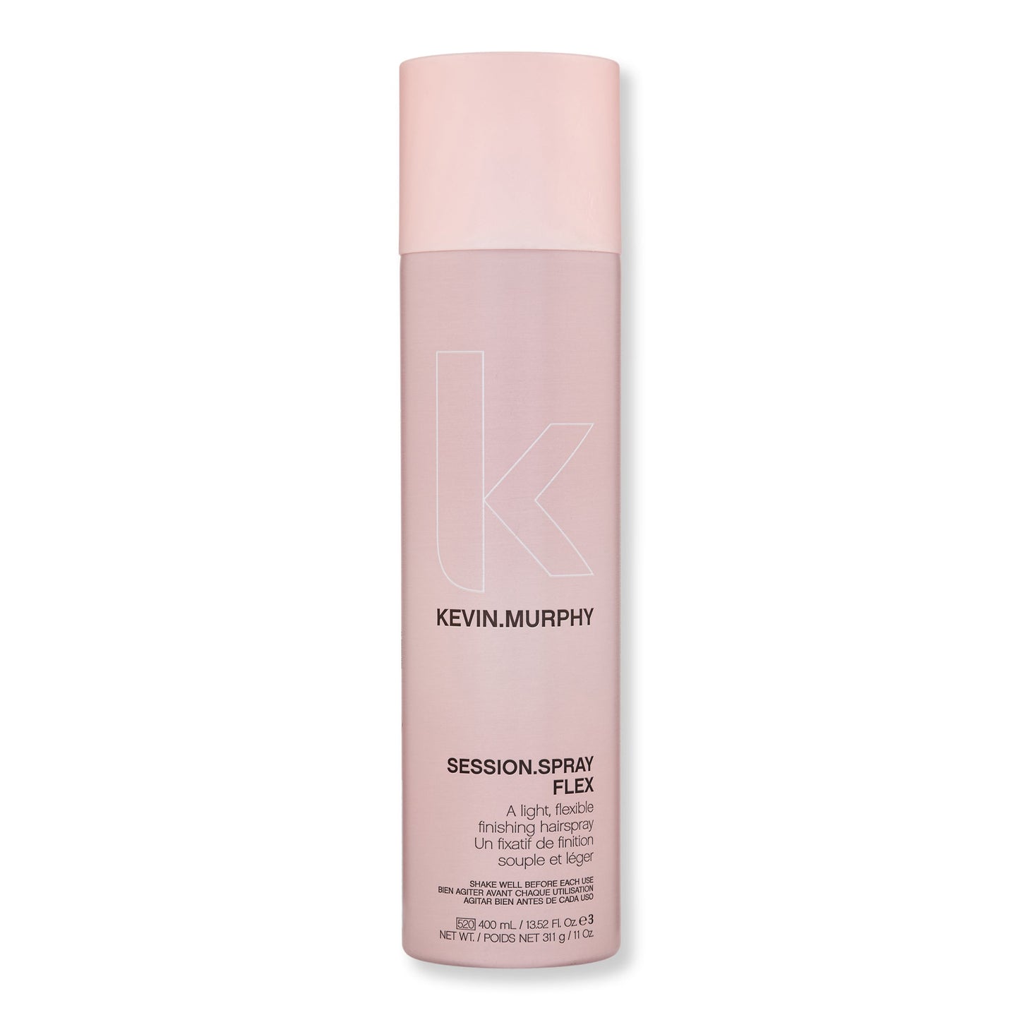 Kevin Murphy Session Spray Flex