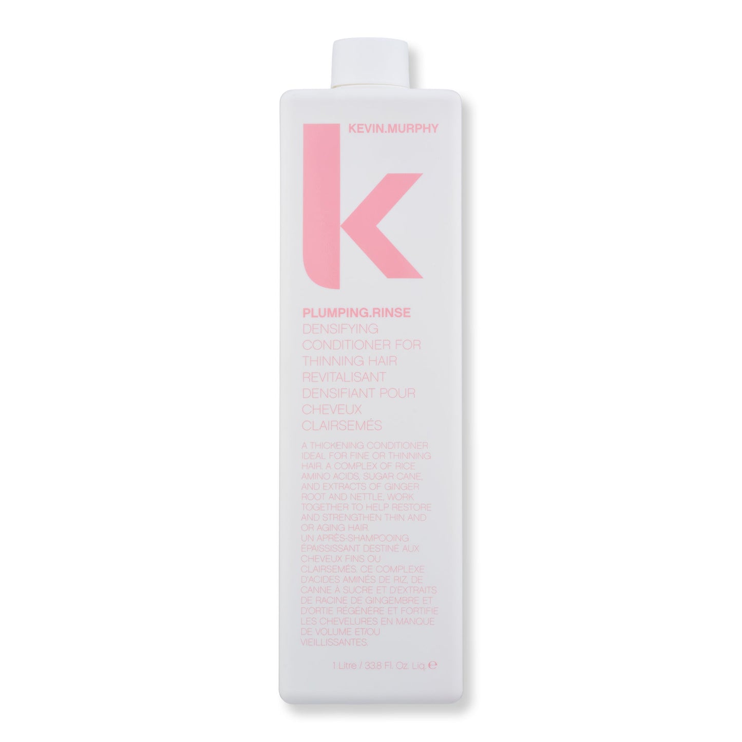 Kevin Murphy Plumping Rinse