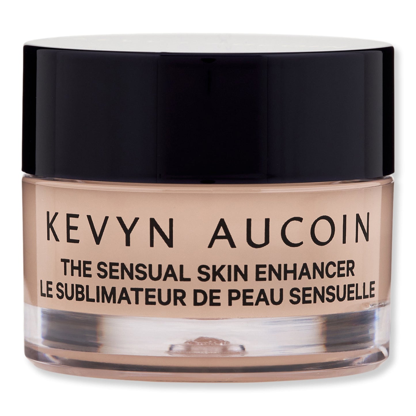 Kevyn Aucoin The Sensual Skin Enhancer