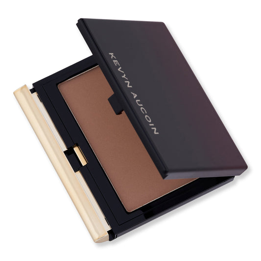 Kevyn Aucoin The Sculpting Powder