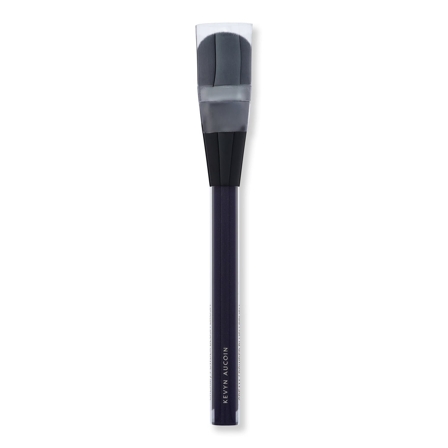 Kevyn Aucoin KAB Cream Powder Blush Brush