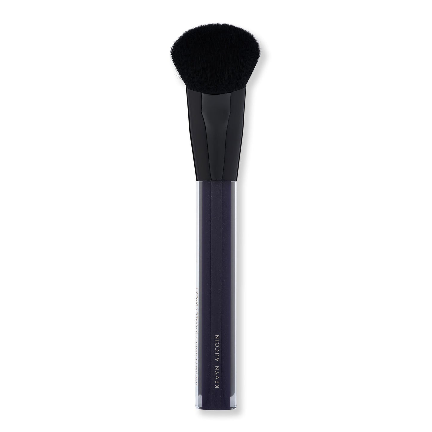 Kevyn Aucoin KAB Cream Powder Bronzer Brush
