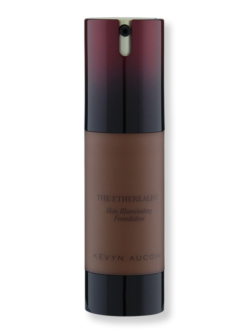 Kevyn Aucoin The Etherealist Skin Illuminating Foundation
