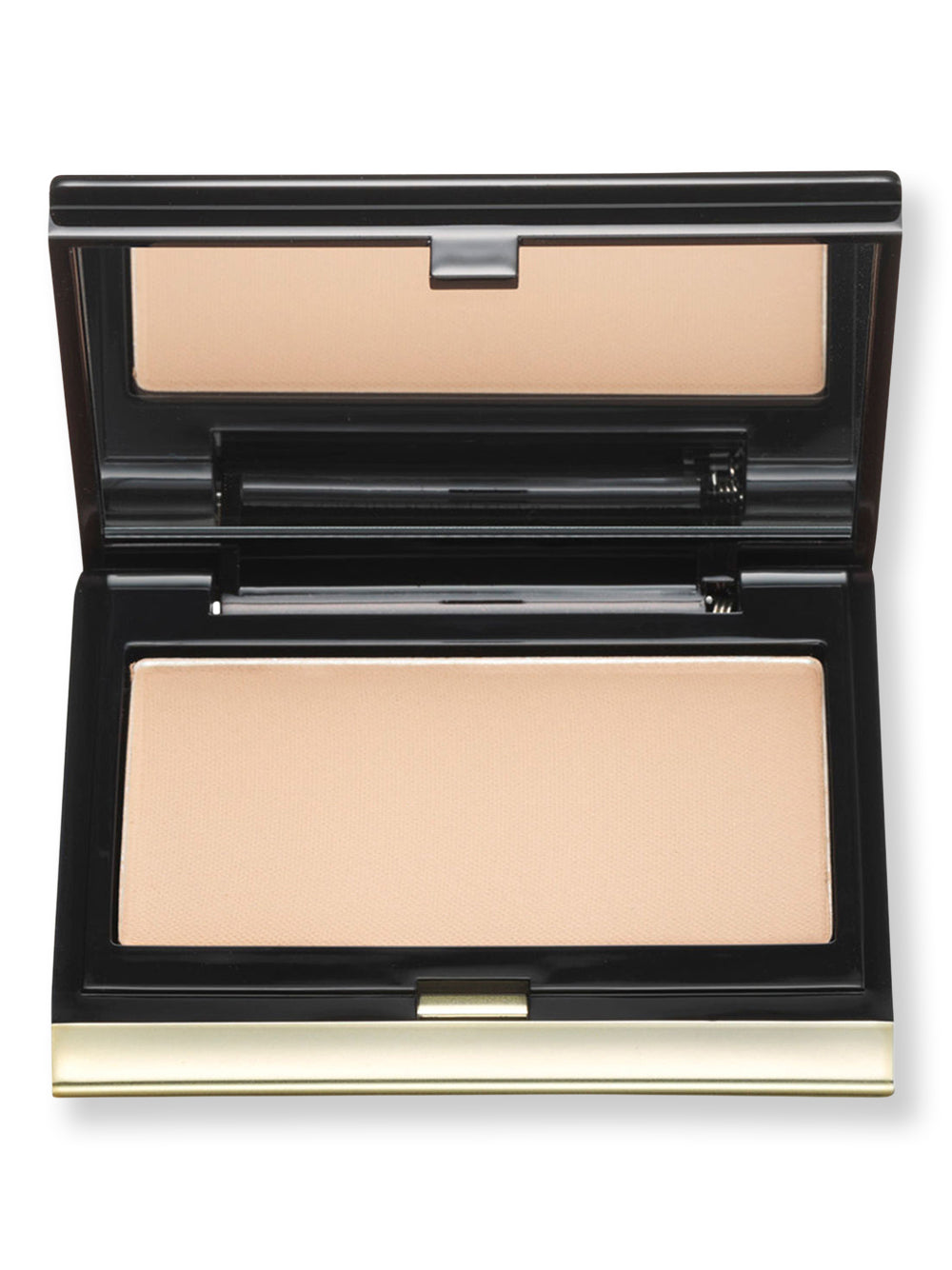 Kevyn Aucoin The Sculpting Powder