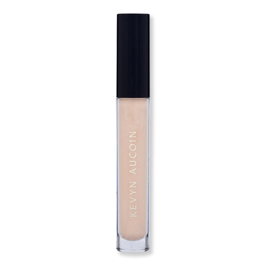 Kevyn Aucoin The Etherealist Super Natural Concealer