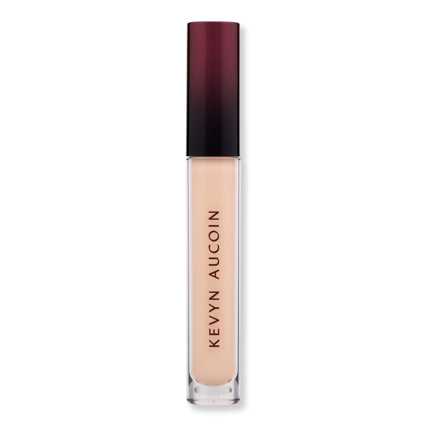 Kevyn Aucoin The Etherealist Super Natural Concealer