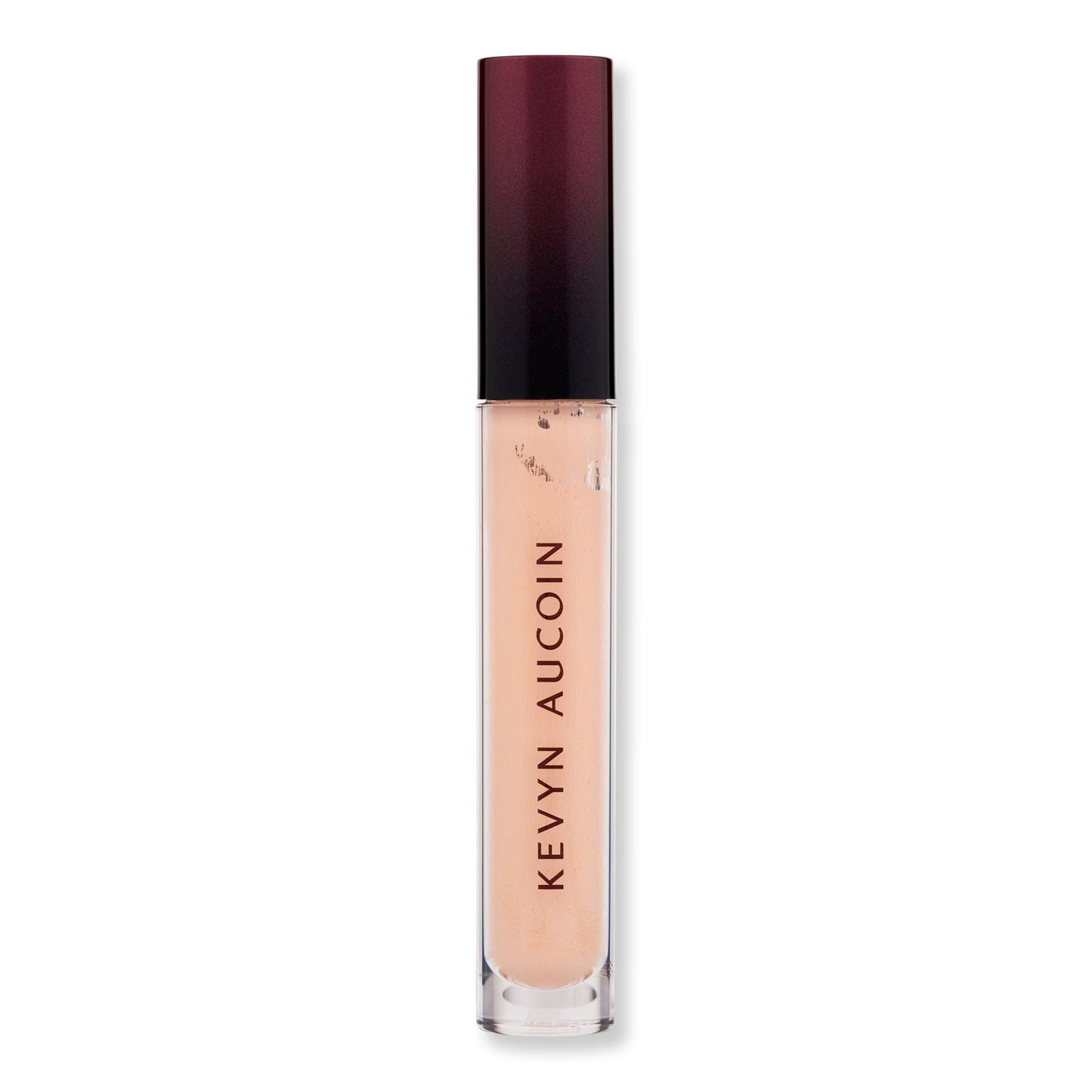 Kevyn Aucoin The Etherealist Super Natural Concealer