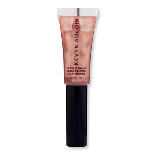 Kevyn Aucoin Glass Glow Lip