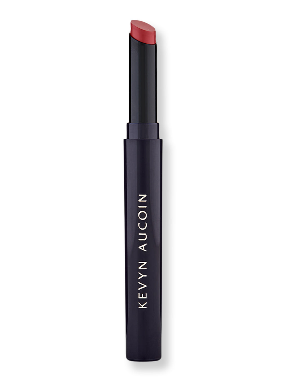 Kevyn Aucoin Unforgettable Lipstick Shine