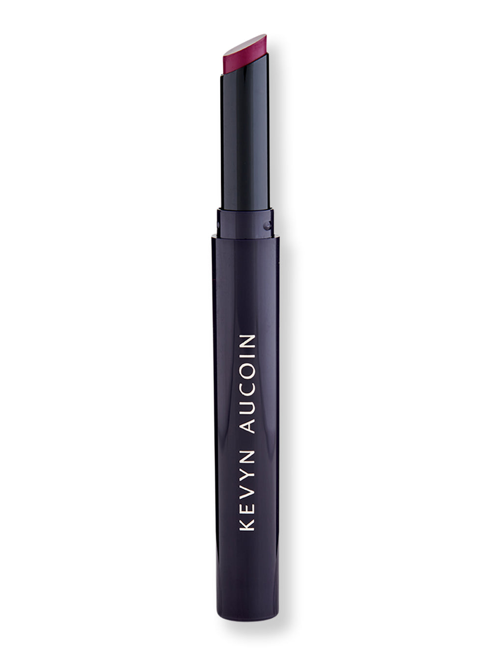 Kevyn Aucoin Unforgettable Lipstick Shine
