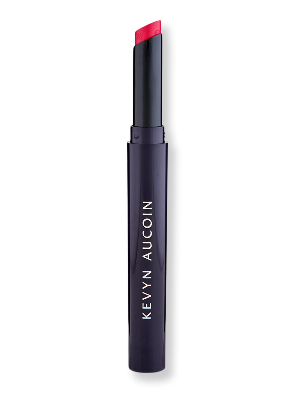 Kevyn Aucoin Unforgettable Lipstick Shine