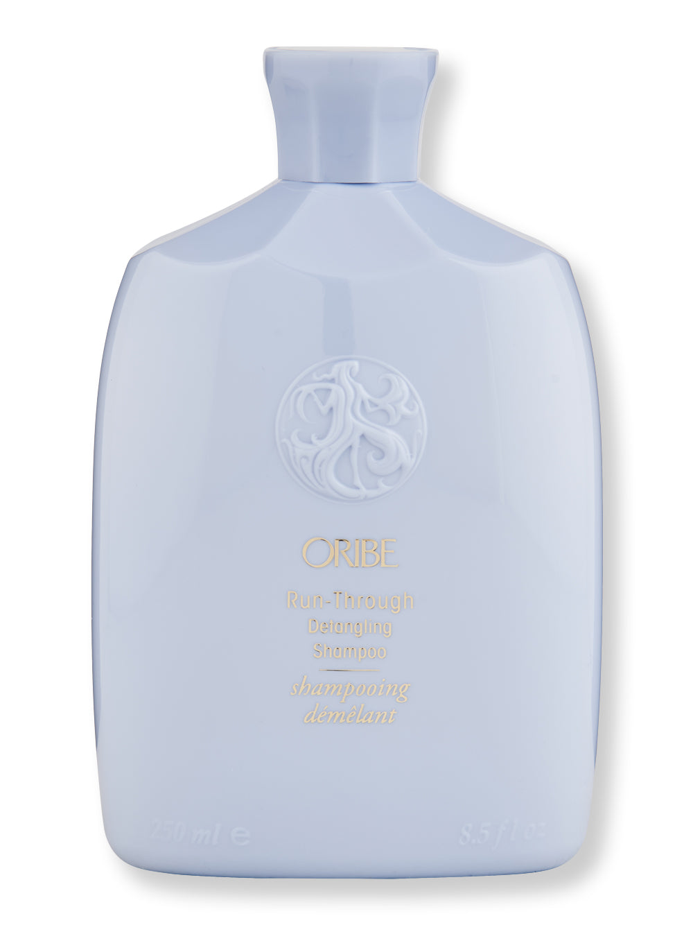 Oribe Run-Through Detangling Shampoo