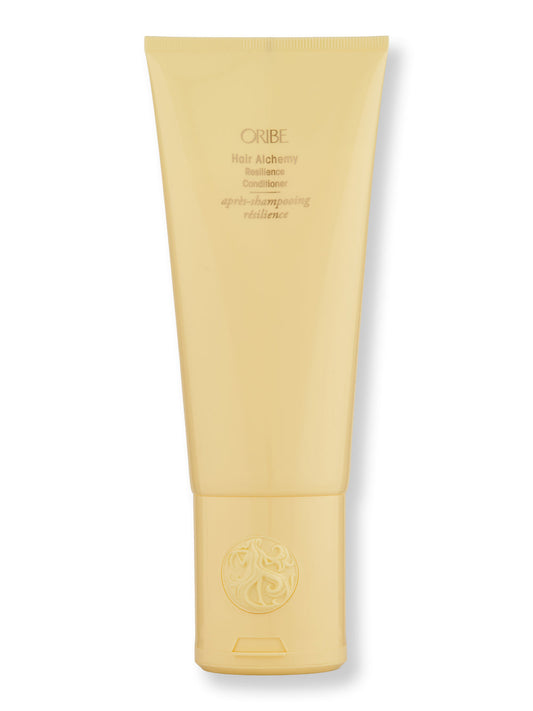 Oribe Hair Alchemy Resilience Conditioner