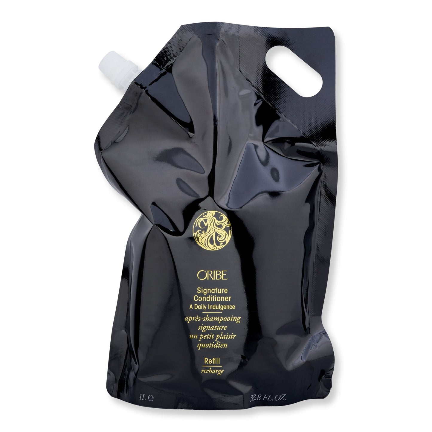 Oribe Signature Conditioner
