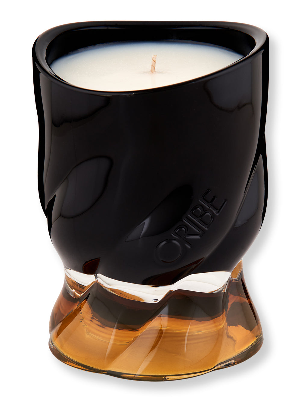 Oribe Cote d'Azur Scented Candle