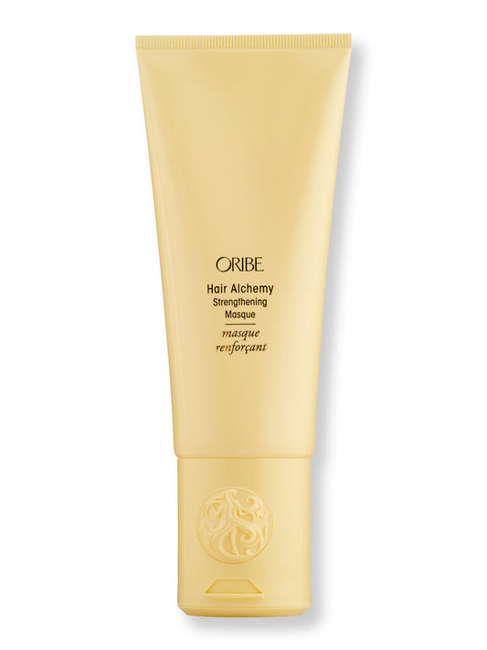 Oribe Hair Alchemy Strengthening Masque