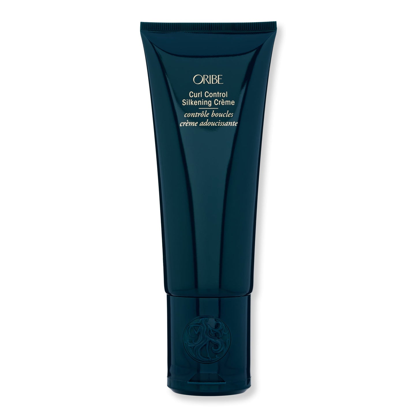Oribe Curl Control Silkening Creme