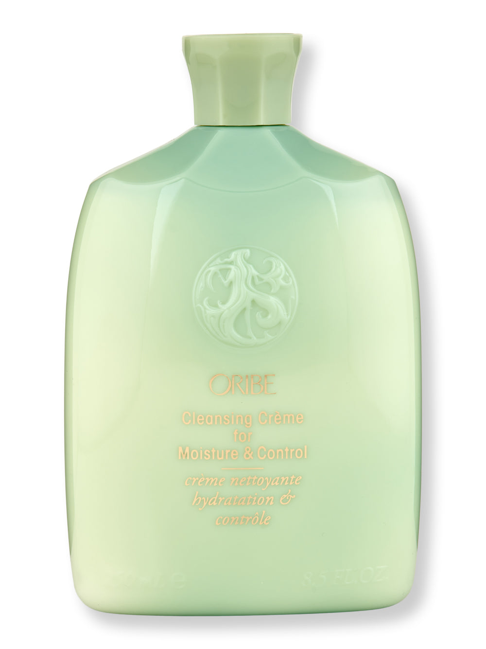 Oribe Cleansing Creme for Moisture & Control