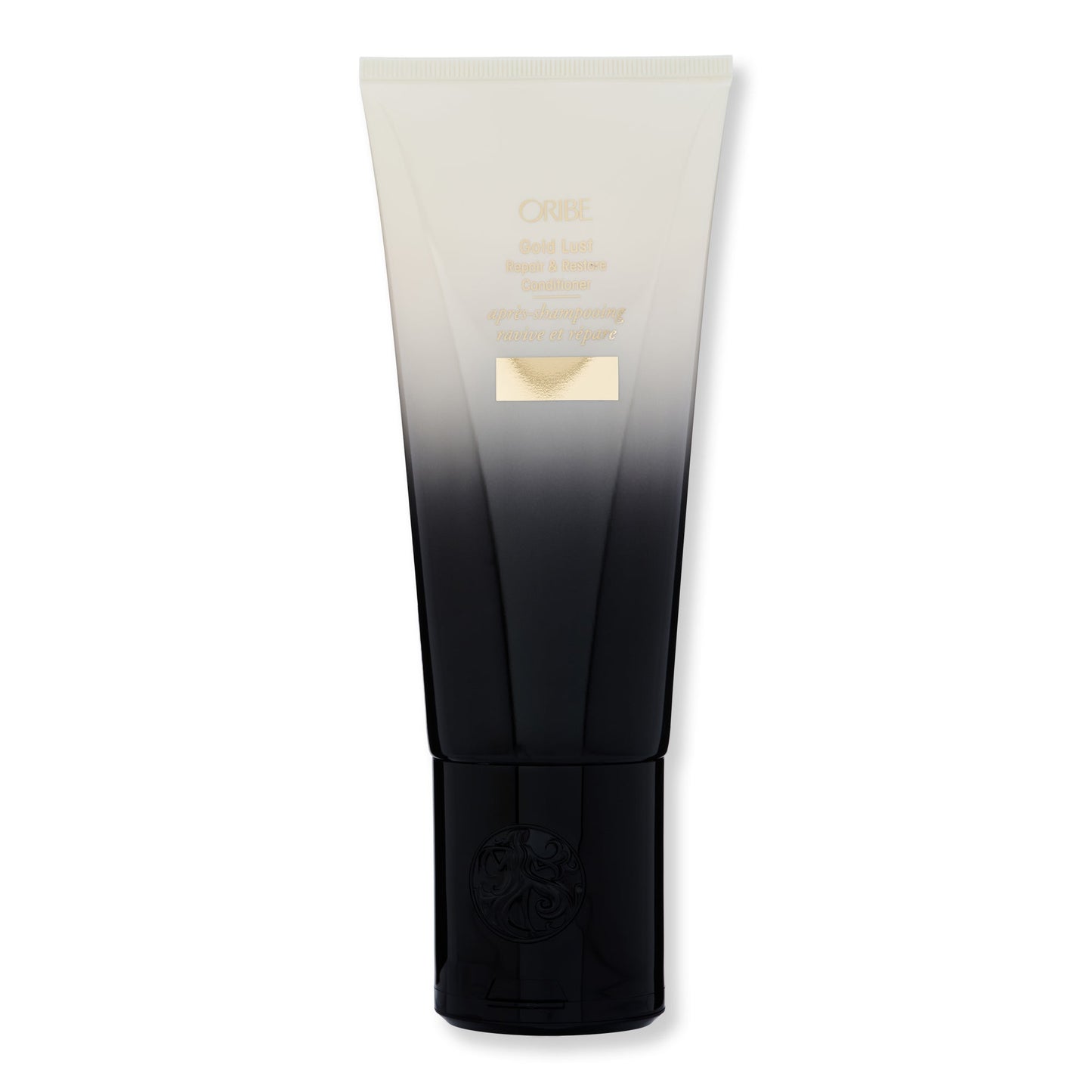 Oribe Gold Lust Repair & Restore Conditioner