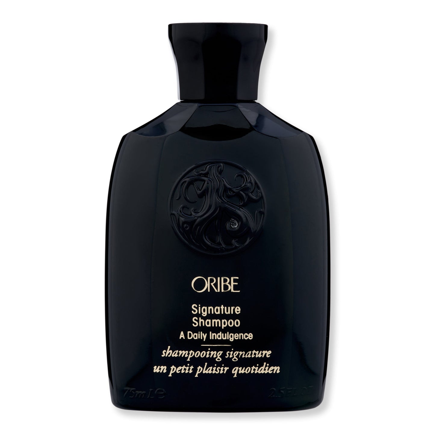 Oribe Signature Shampoo