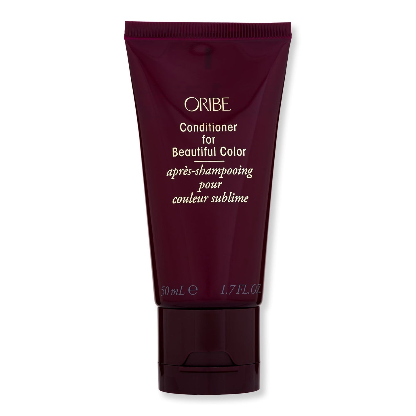 Oribe Conditioner for Beautiful Color
