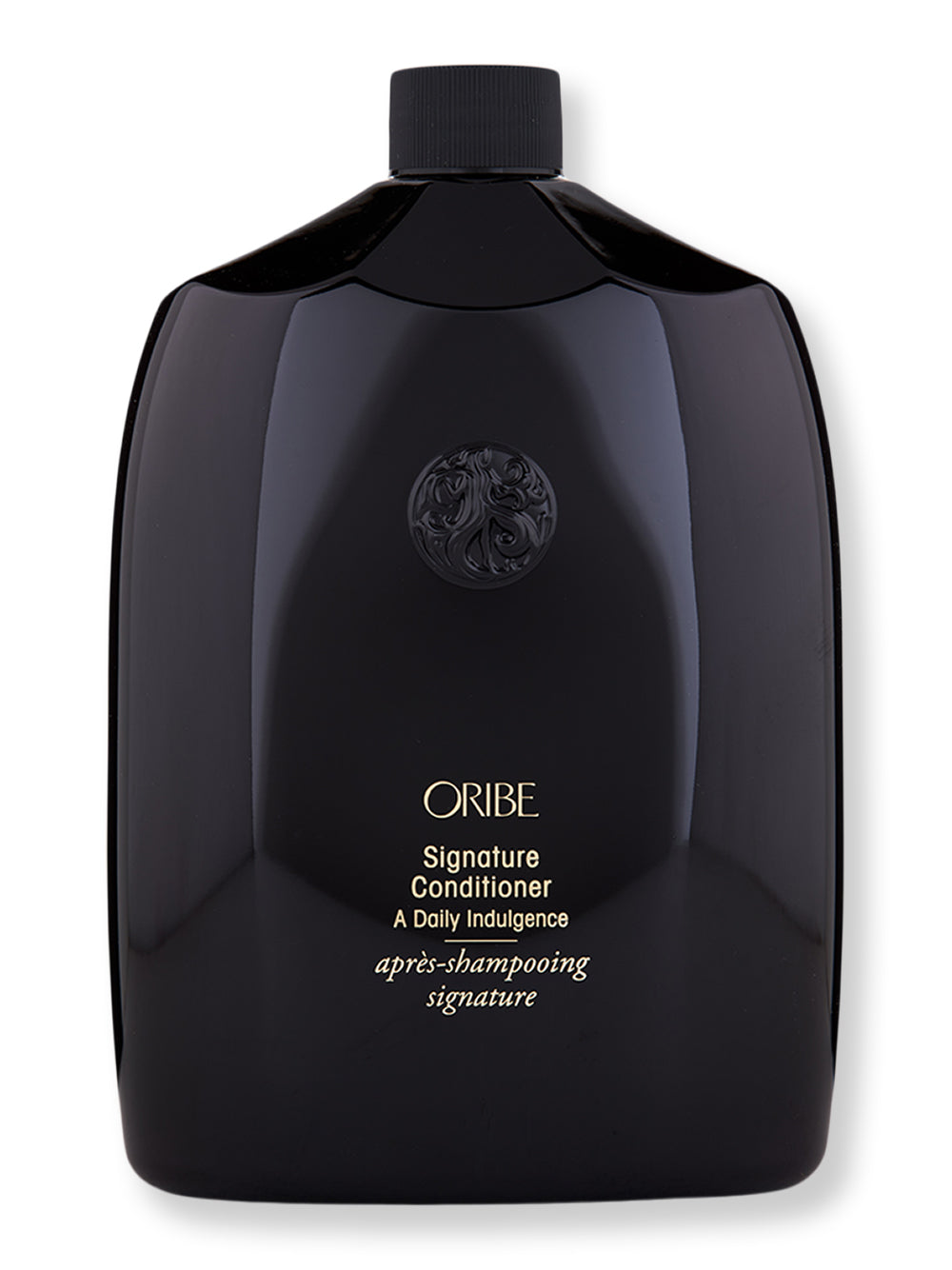 Oribe Signature Conditioner