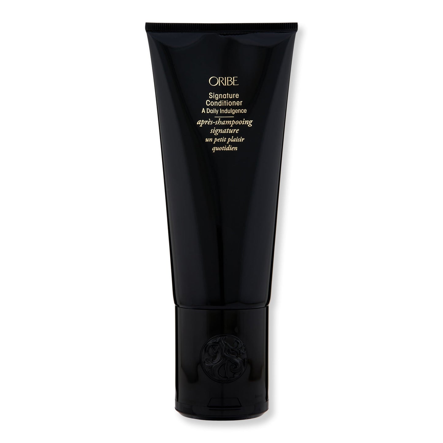 Oribe Signature Conditioner