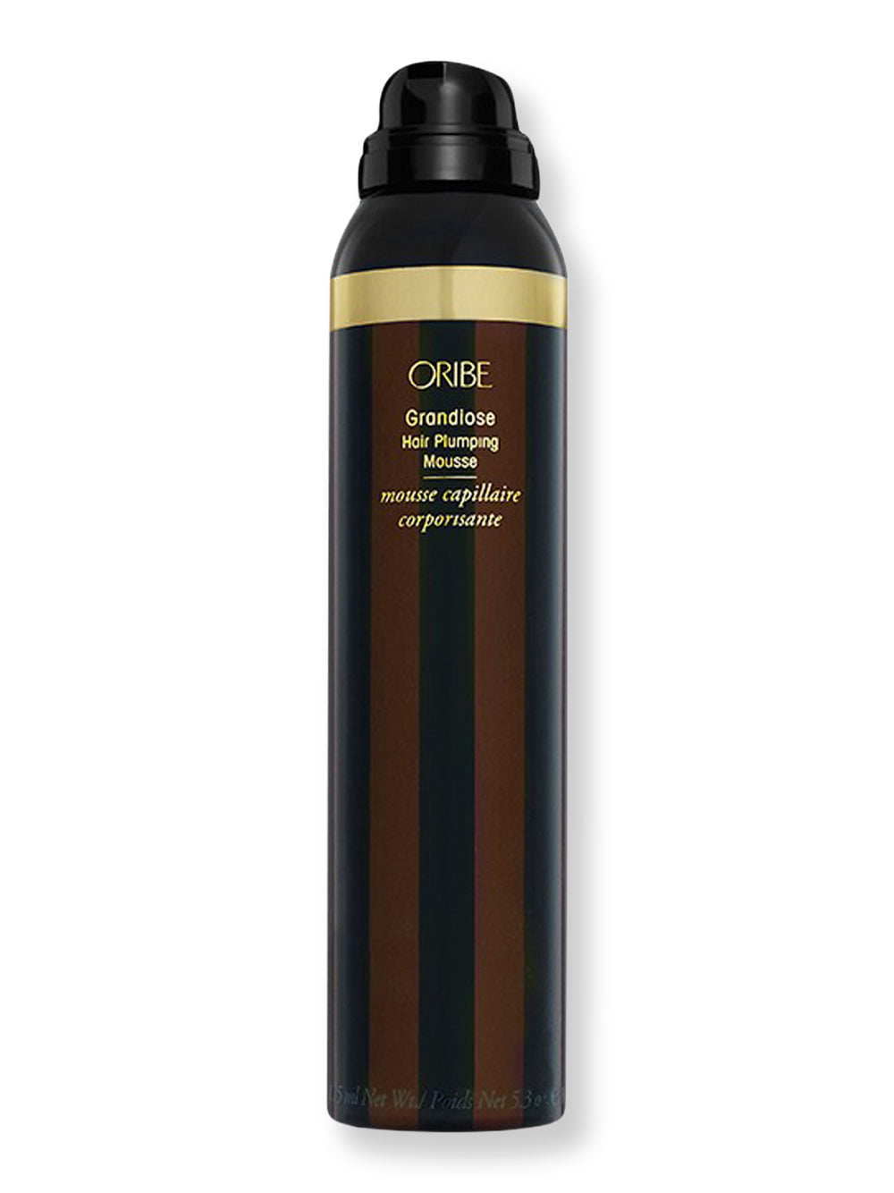 Oribe Grandiose Hair Plumping Mousse