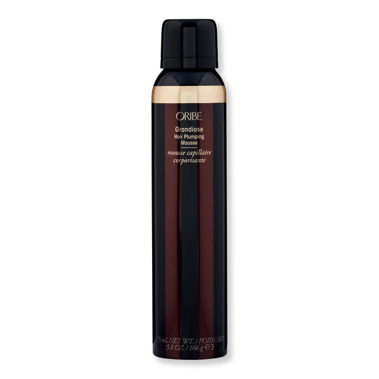 Oribe Grandiose Hair Plumping Mousse