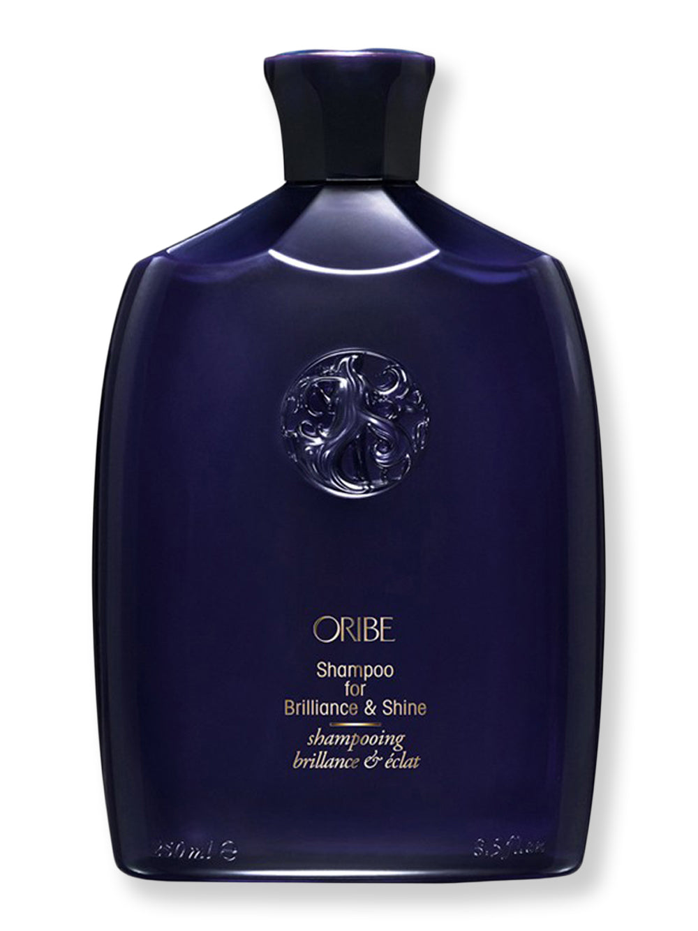 Oribe Shampoo for Brilliance & Shine