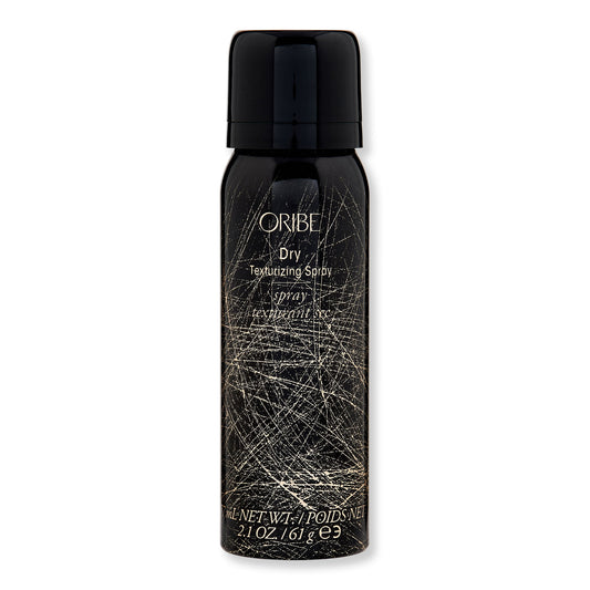 Oribe Dry Texturizing Spray