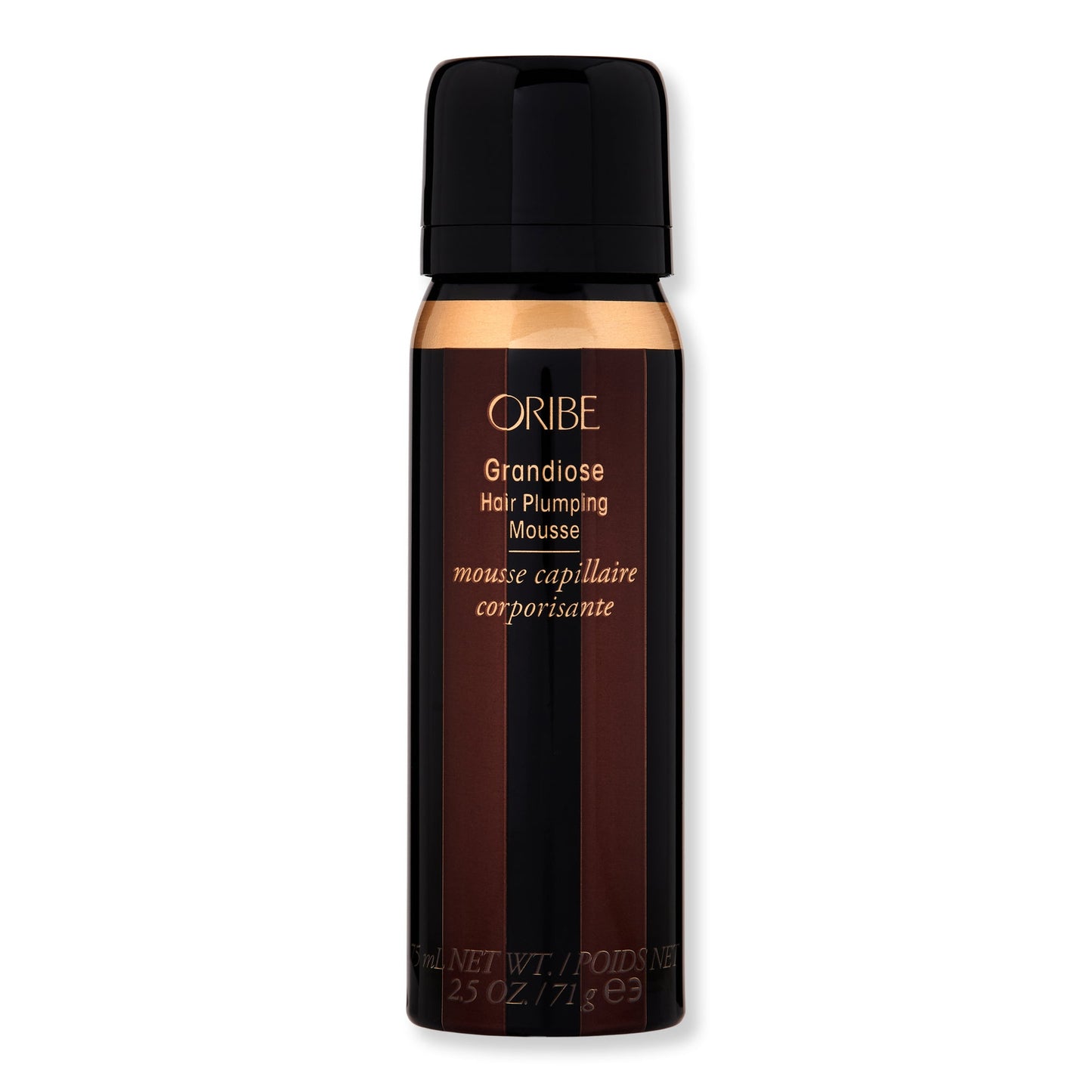 Oribe Grandiose Hair Plumping Mousse