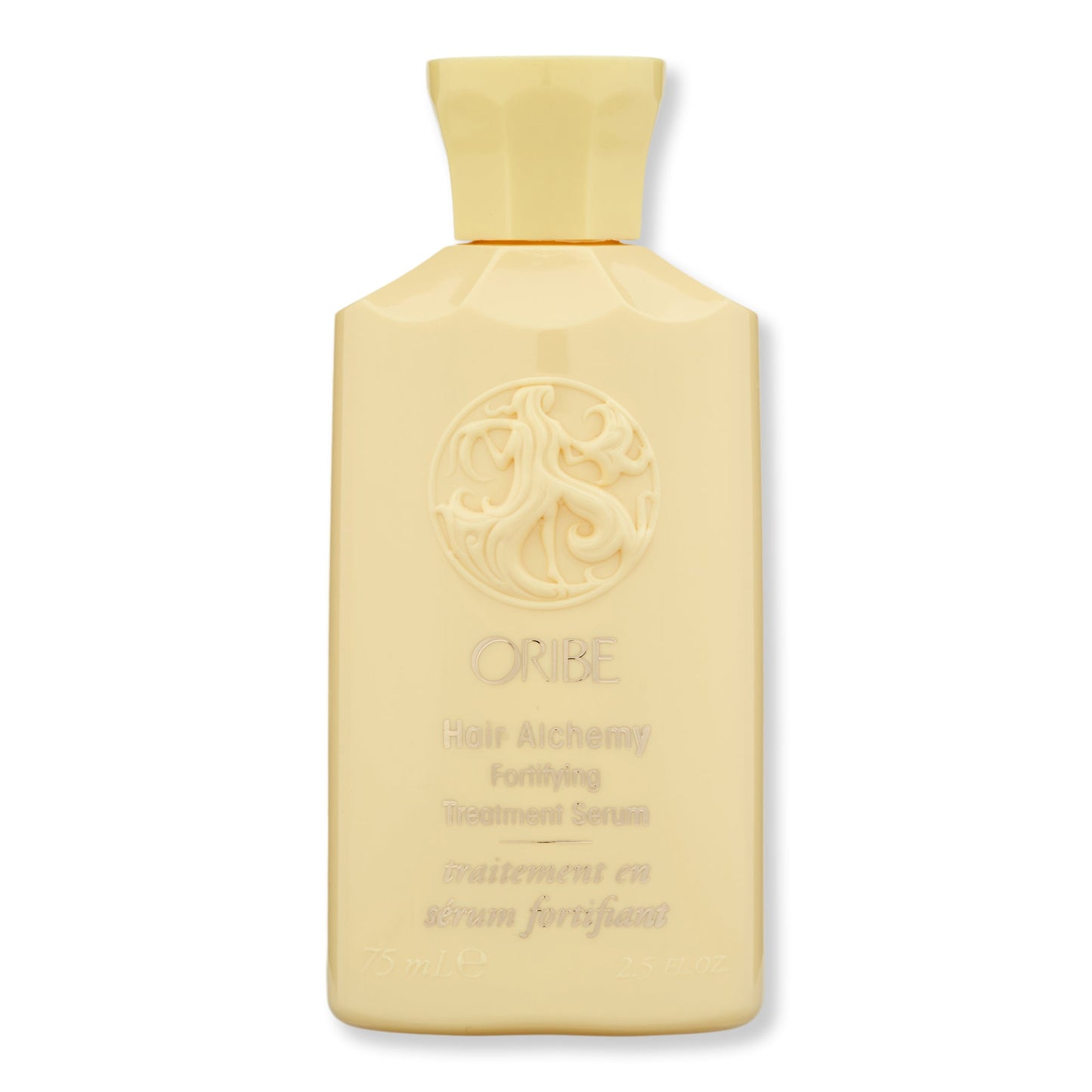 Oribe Hair Alchemy Fortifying Treatment Serum