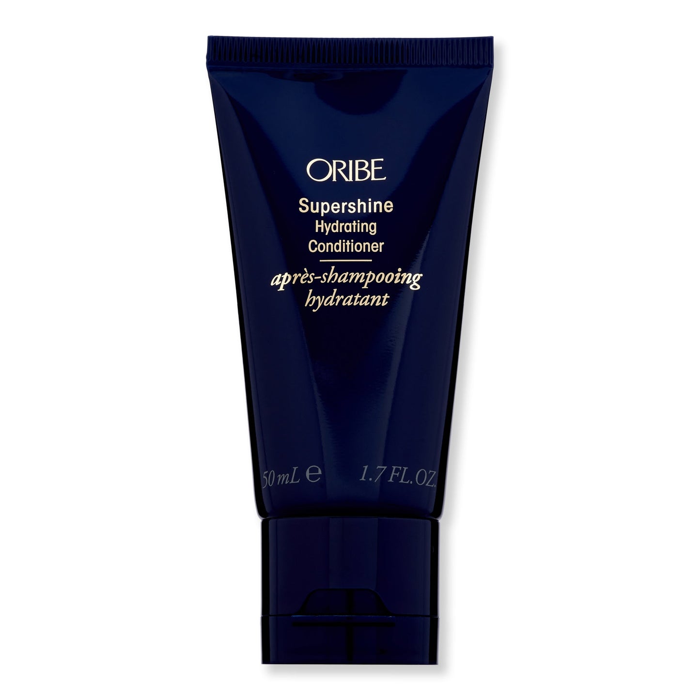 Oribe Supershine Hydrating Conditioner