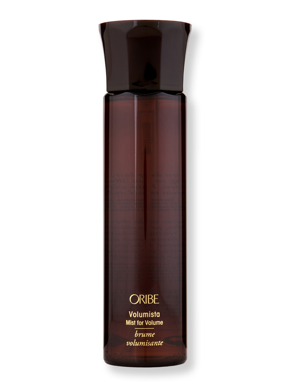 Oribe Volumista Mist for Volume