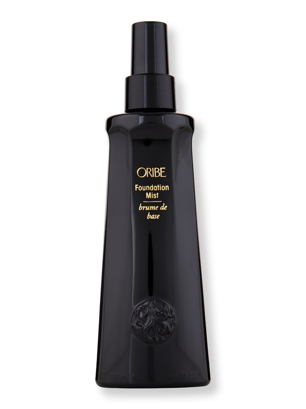 Oribe Foundation Mist