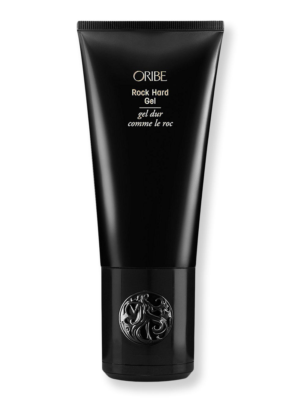 Oribe Rock Hard Gel