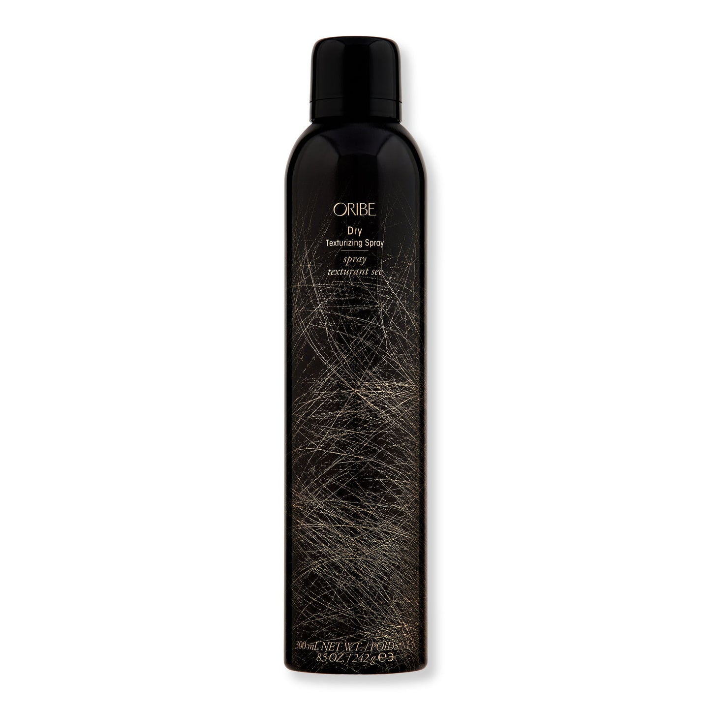 Oribe Dry Texturizing Spray