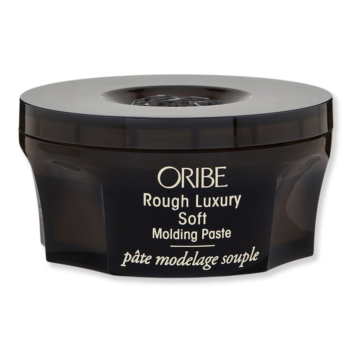 Oribe Rough Luxury Soft Molding Paste