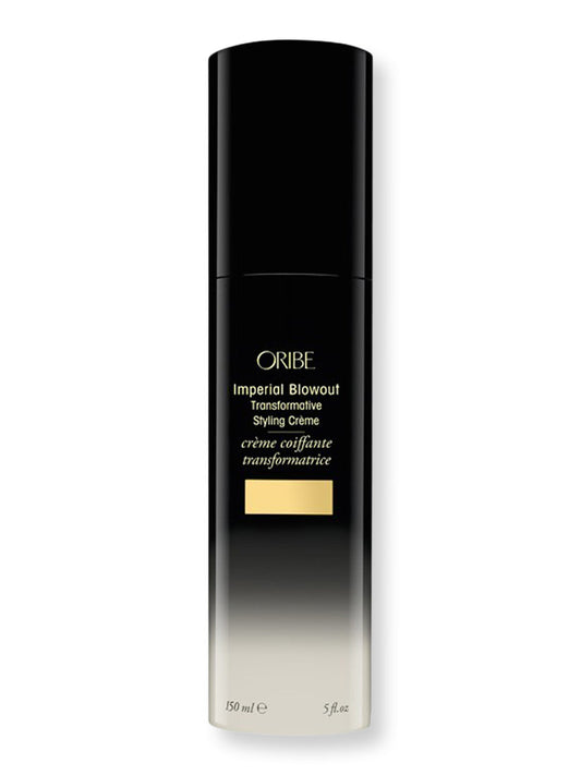Oribe Imperial Blowout Transformative Styling Creme