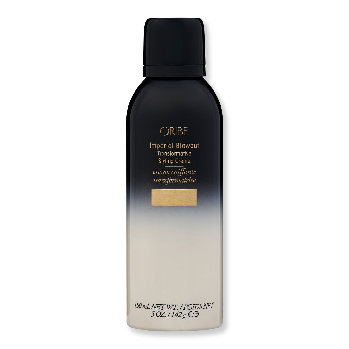 Oribe Imperial Blowout Transformative Styling Creme