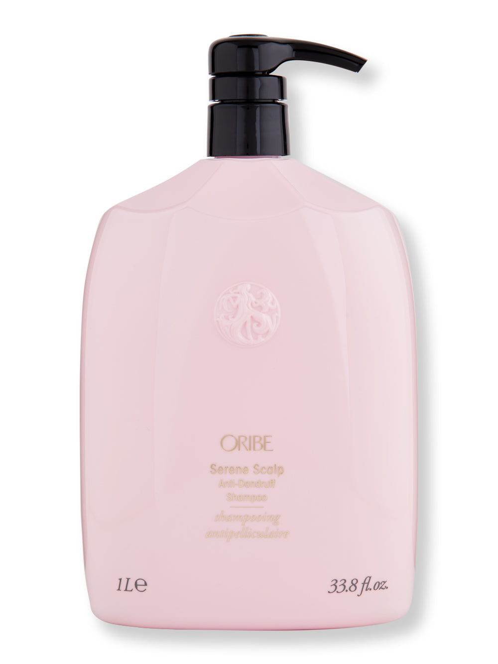 Oribe Serene Scalp Anti-Dandruff Shampoo