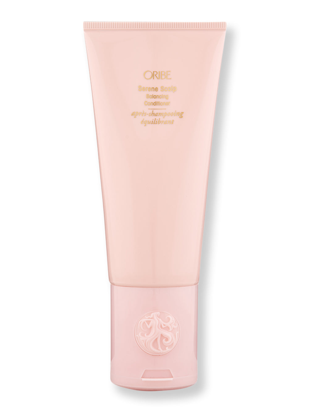 Oribe Serene Scalp Balancing Conditioner