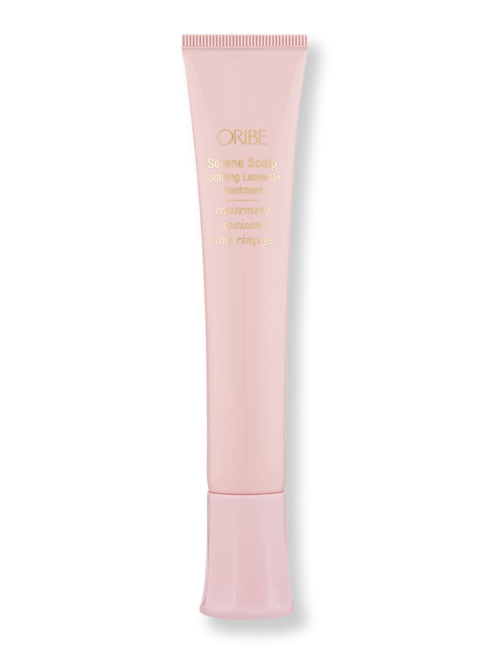 Oribe Serene Scalp Soothing Leave-On Treatment